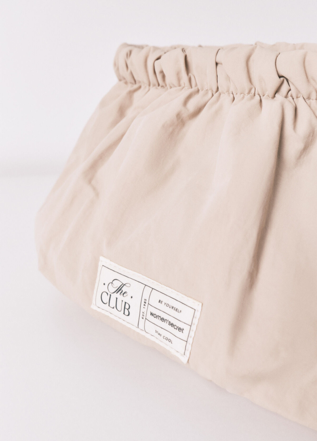 Косметичка Women'secret (362590931)