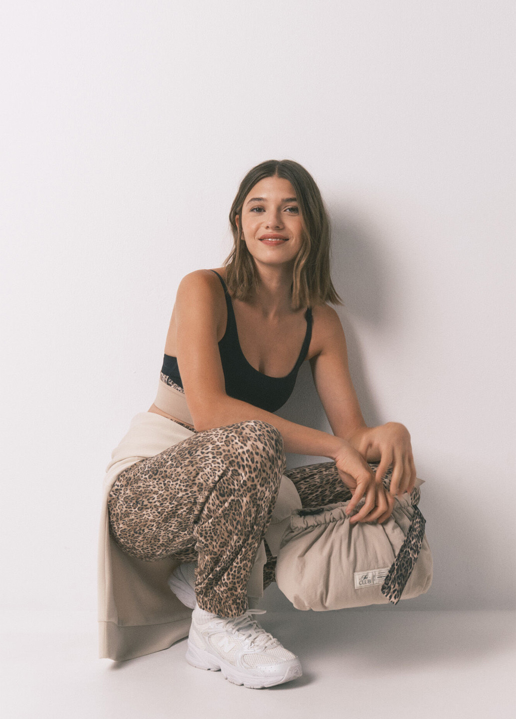 Косметичка Women'secret (362590931)