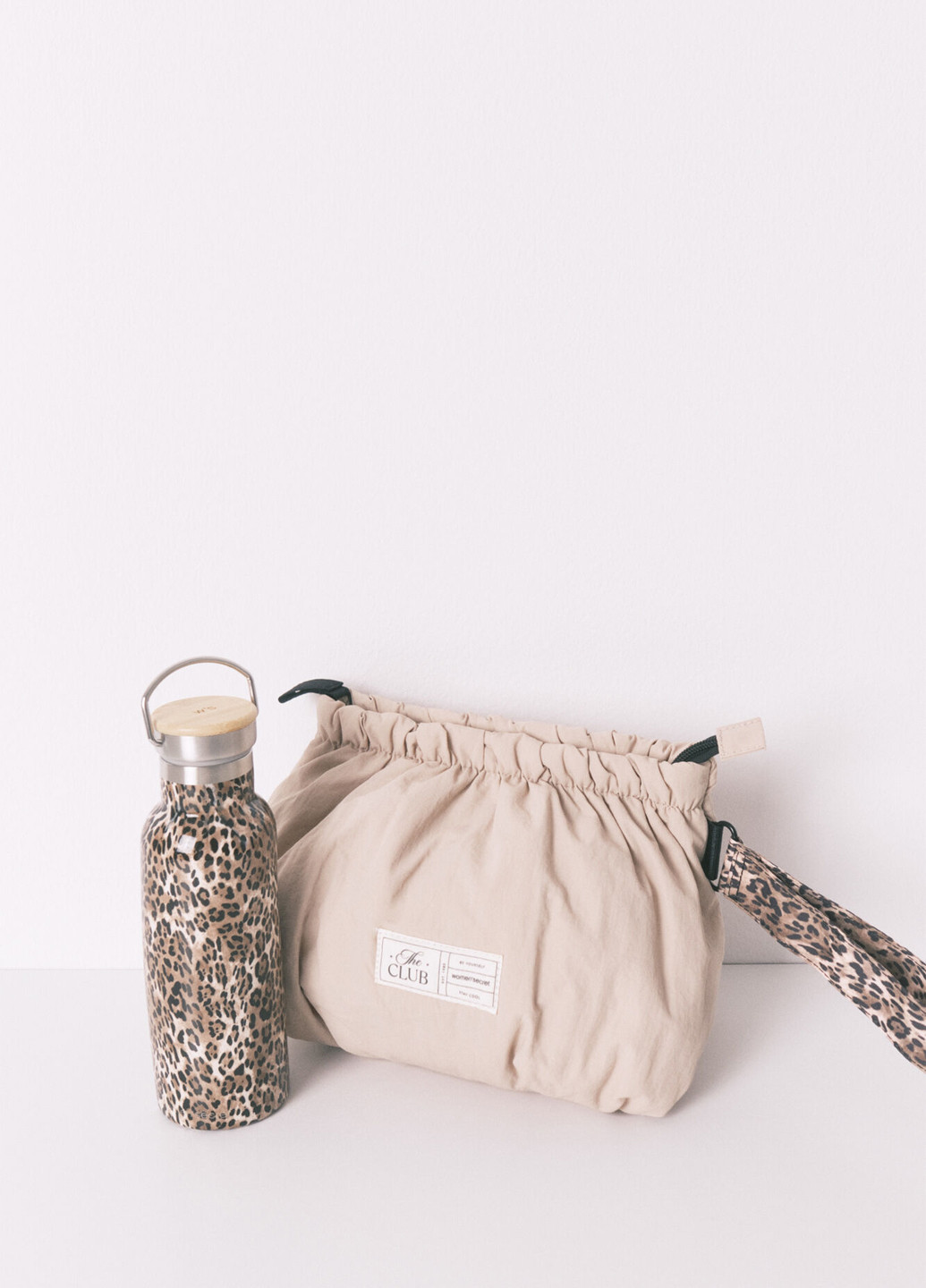 Косметичка Women'secret (362590931)