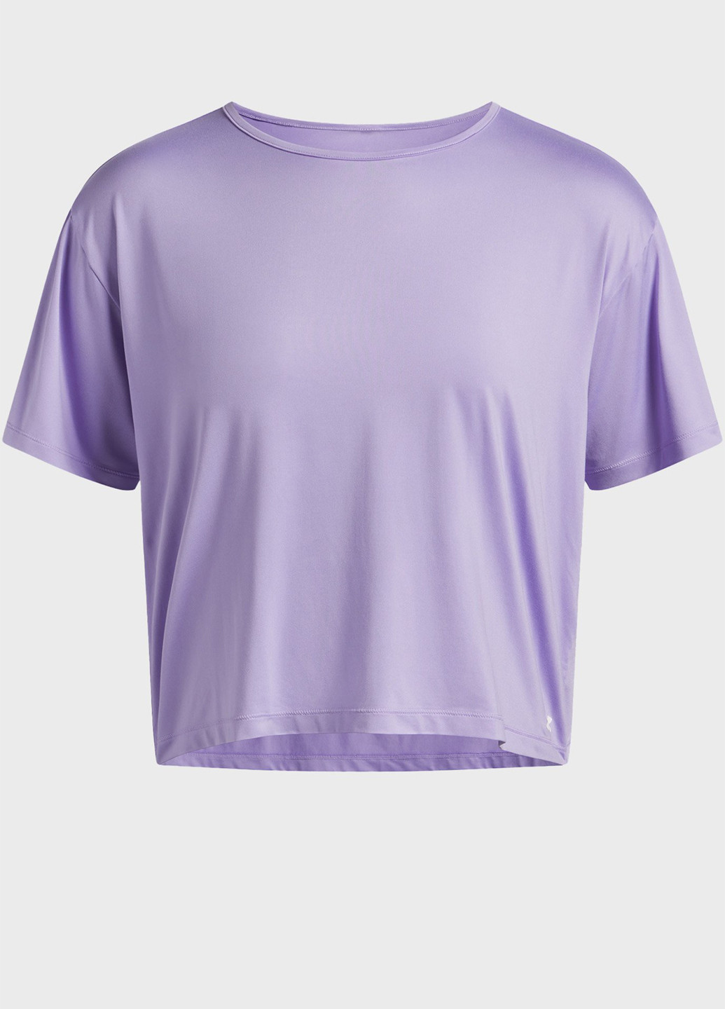 Футболка Under Armour - (366438522)