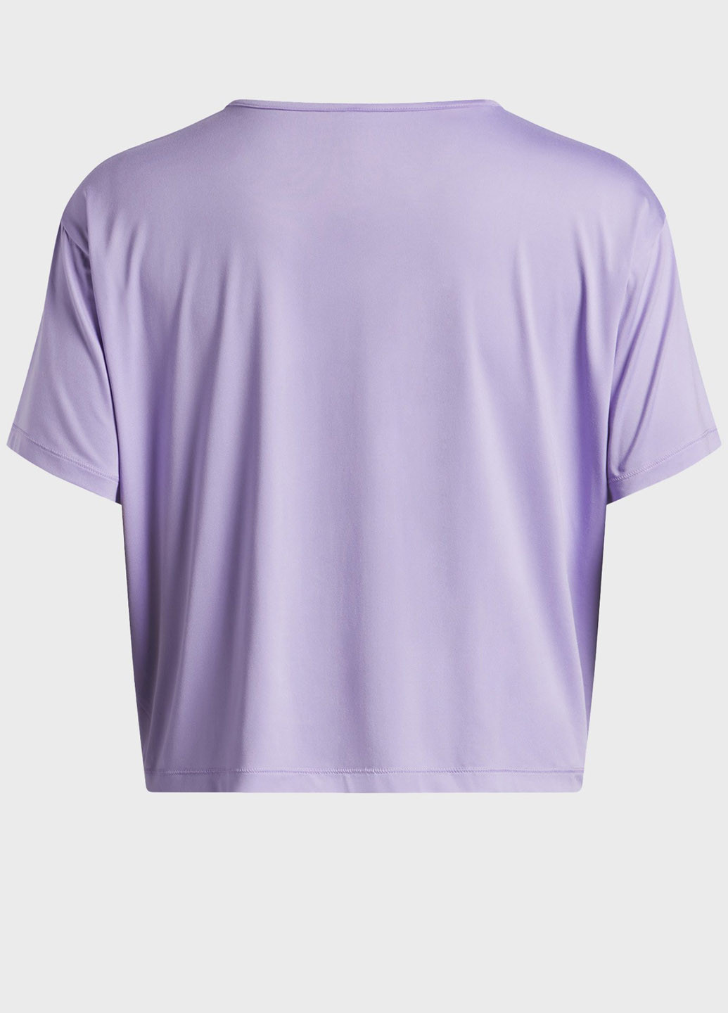 Футболка Under Armour - (366438522)