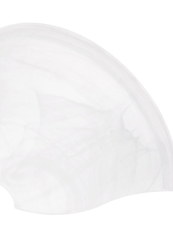 Плафон до люстри GLAS-A392 364331 Brille (253891968)