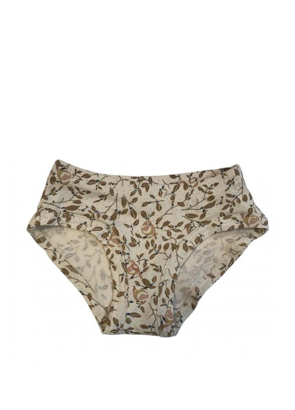 Трусики ArDoMi (343091807)