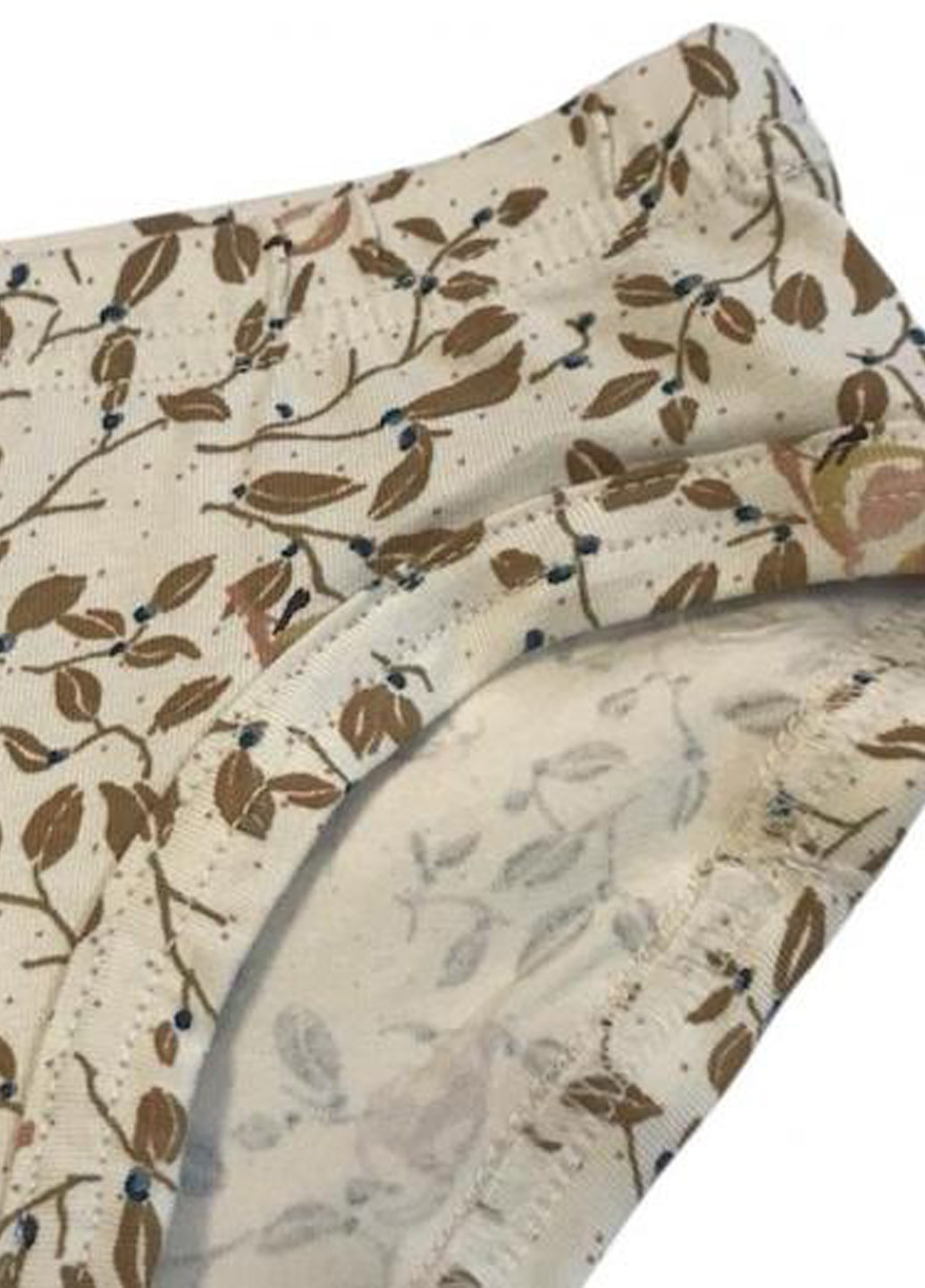 Трусики ArDoMi (343091807)