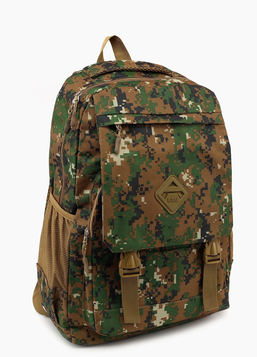 Рюкзак мілітарі No Brand (254181558)