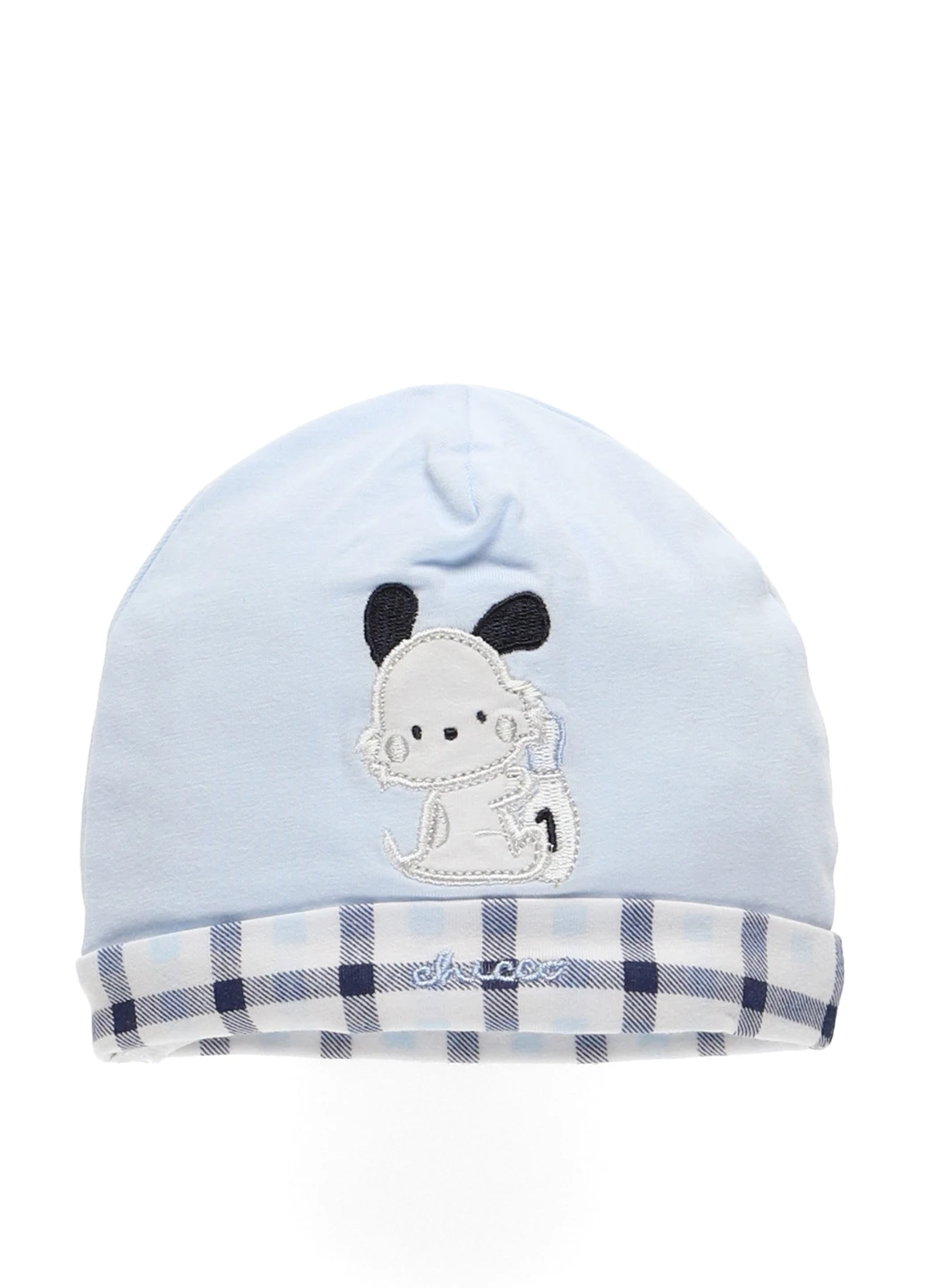 Шапка Chicco (316137623)