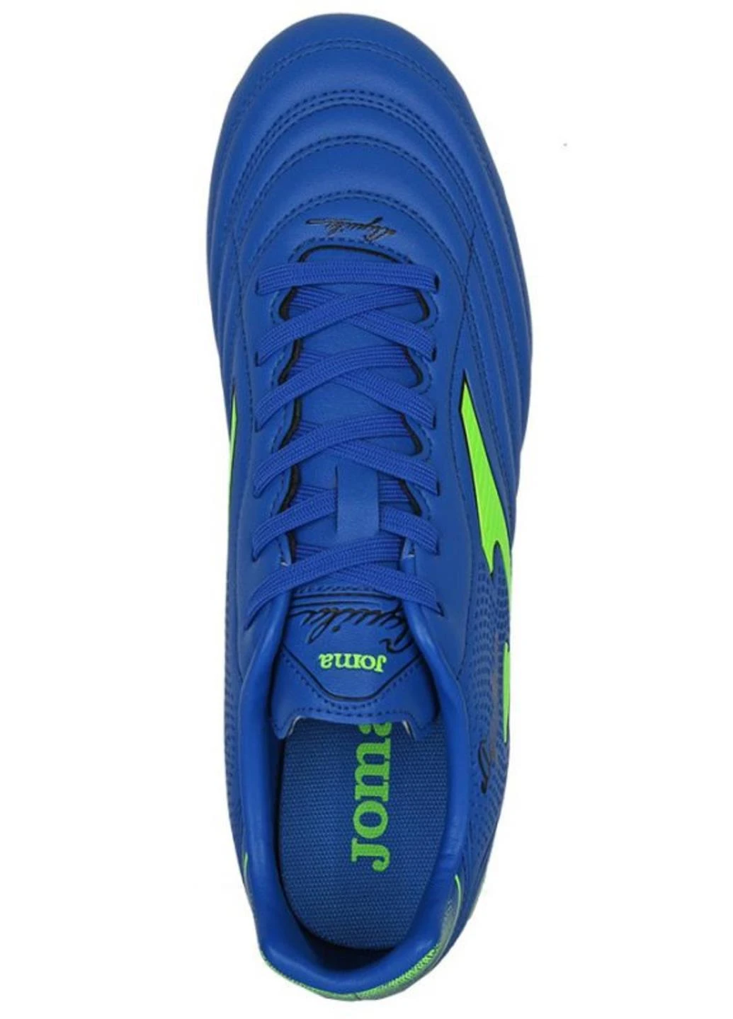 Футбольні бутси AGUW2404FG Joma AGUILA (341248938)