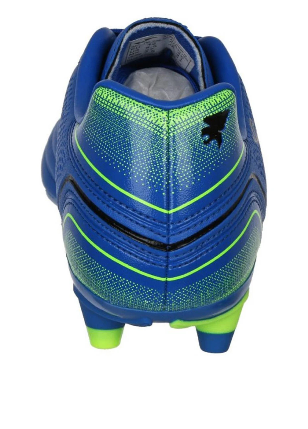 Футбольні бутси AGUW2404FG Joma AGUILA (341248938)