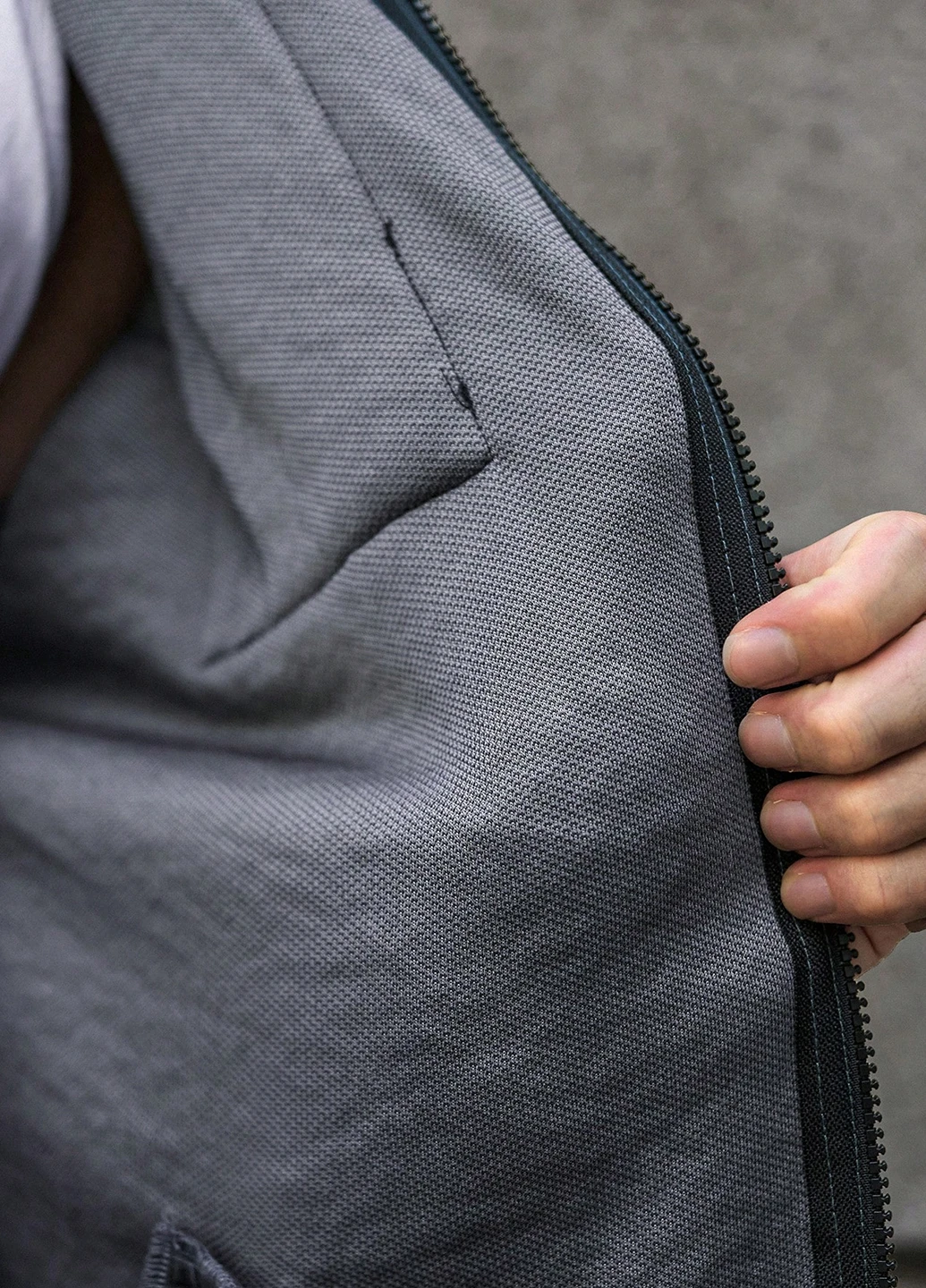 Толстовка SHEIN (339052851)