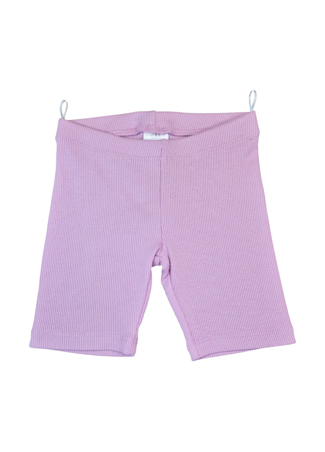 Шорти C&A (341894395)