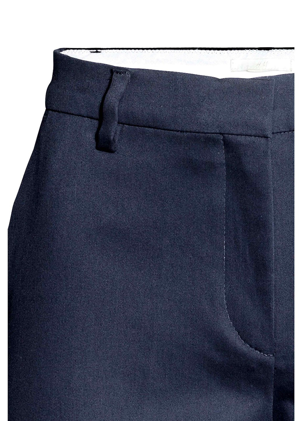 Штани H&M (366488298)