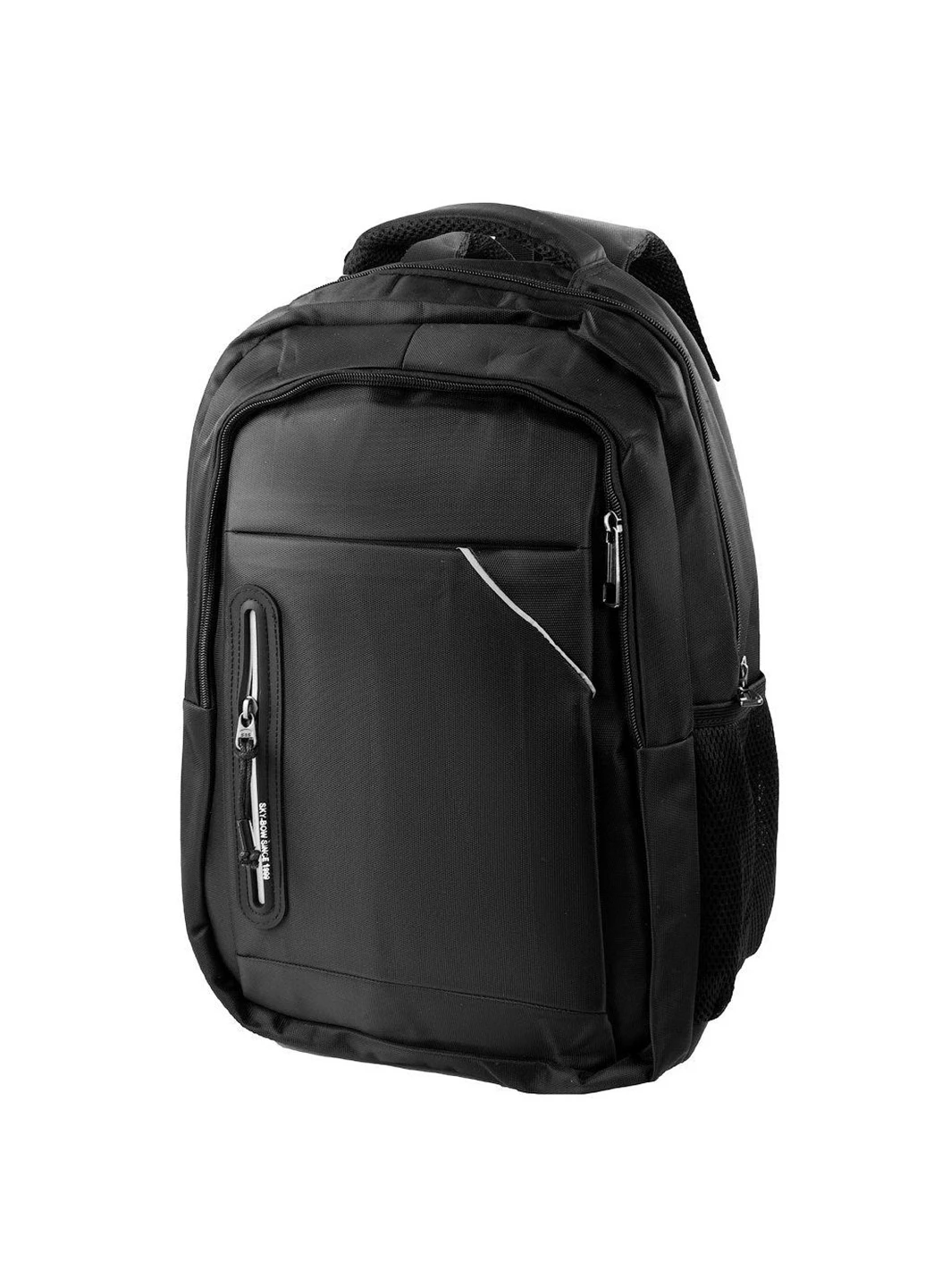 Чоловік міської рюкзак 31х46х17 см Skybow (216134857)
