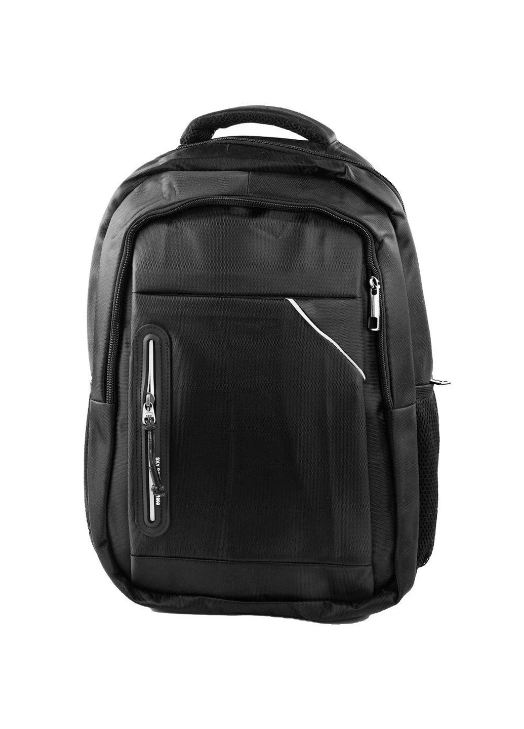 Чоловік міської рюкзак 31х46х17 см Skybow (216134857)
