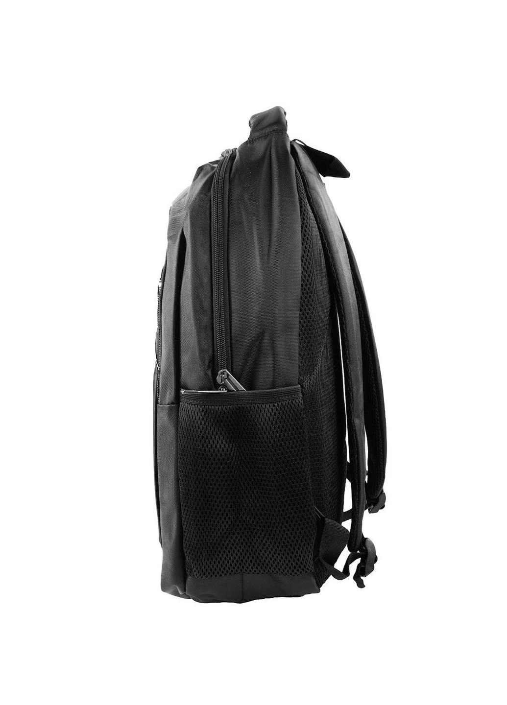 Чоловік міської рюкзак 31х46х17 см Skybow (216134857)