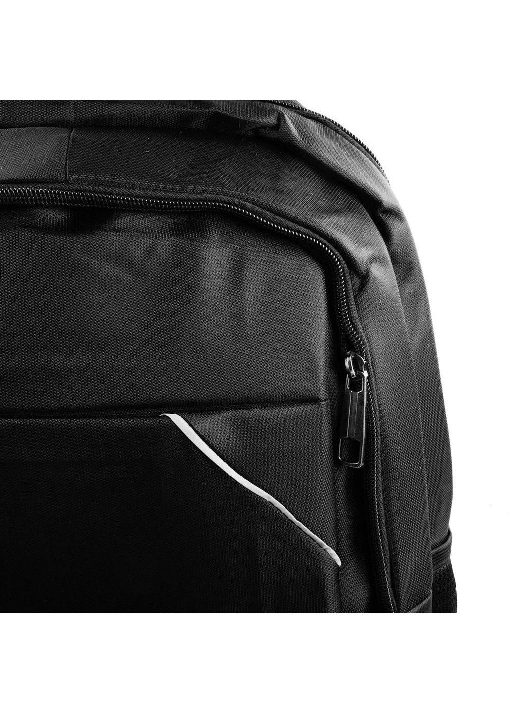 Чоловік міської рюкзак 31х46х17 см Skybow (216134857)