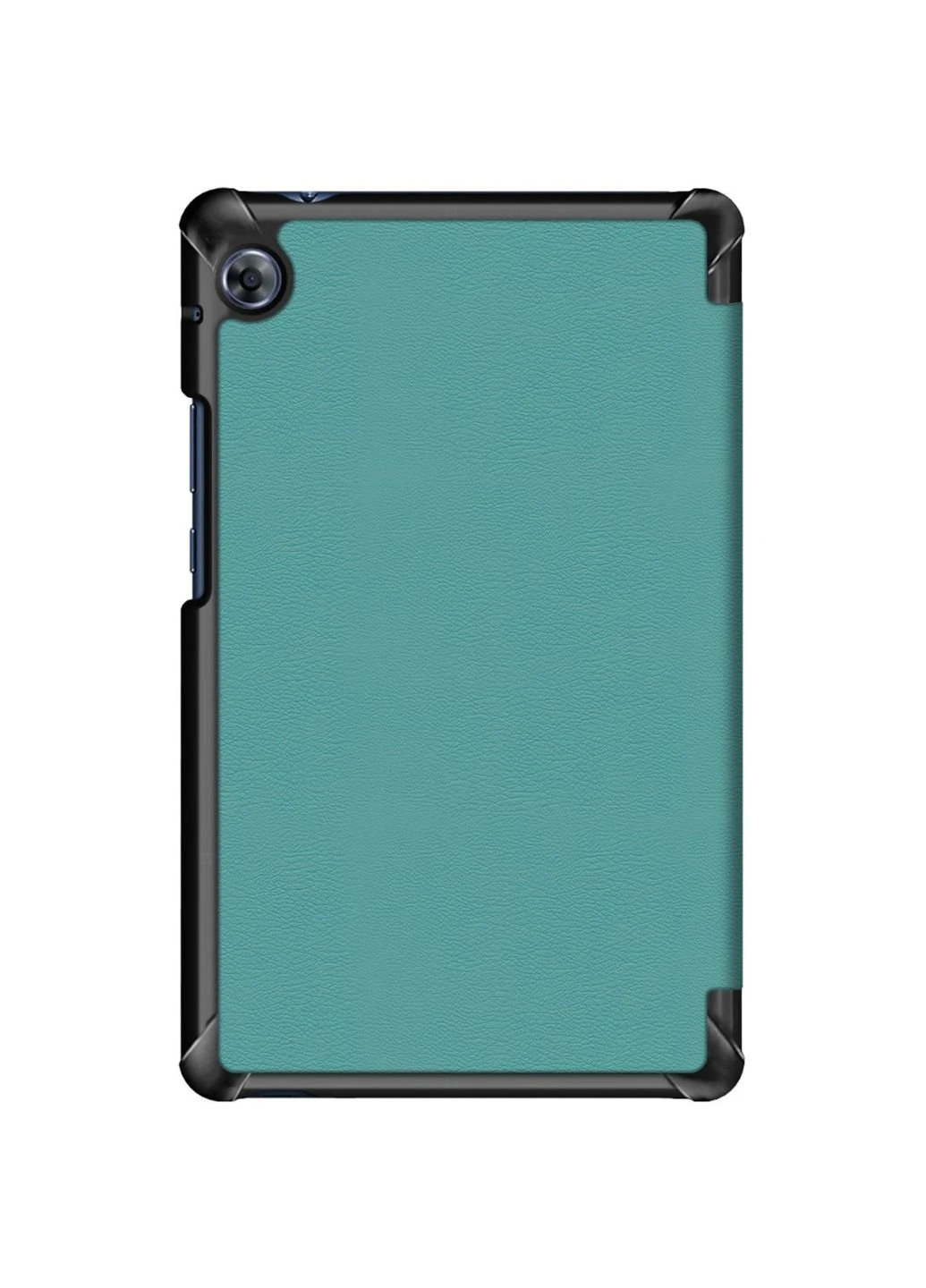 Чохол для планшета Smart Case Huawei MatePad T8 8' (Kobe2-W09A) Green (ARM58601) ArmorStandart (250199177)