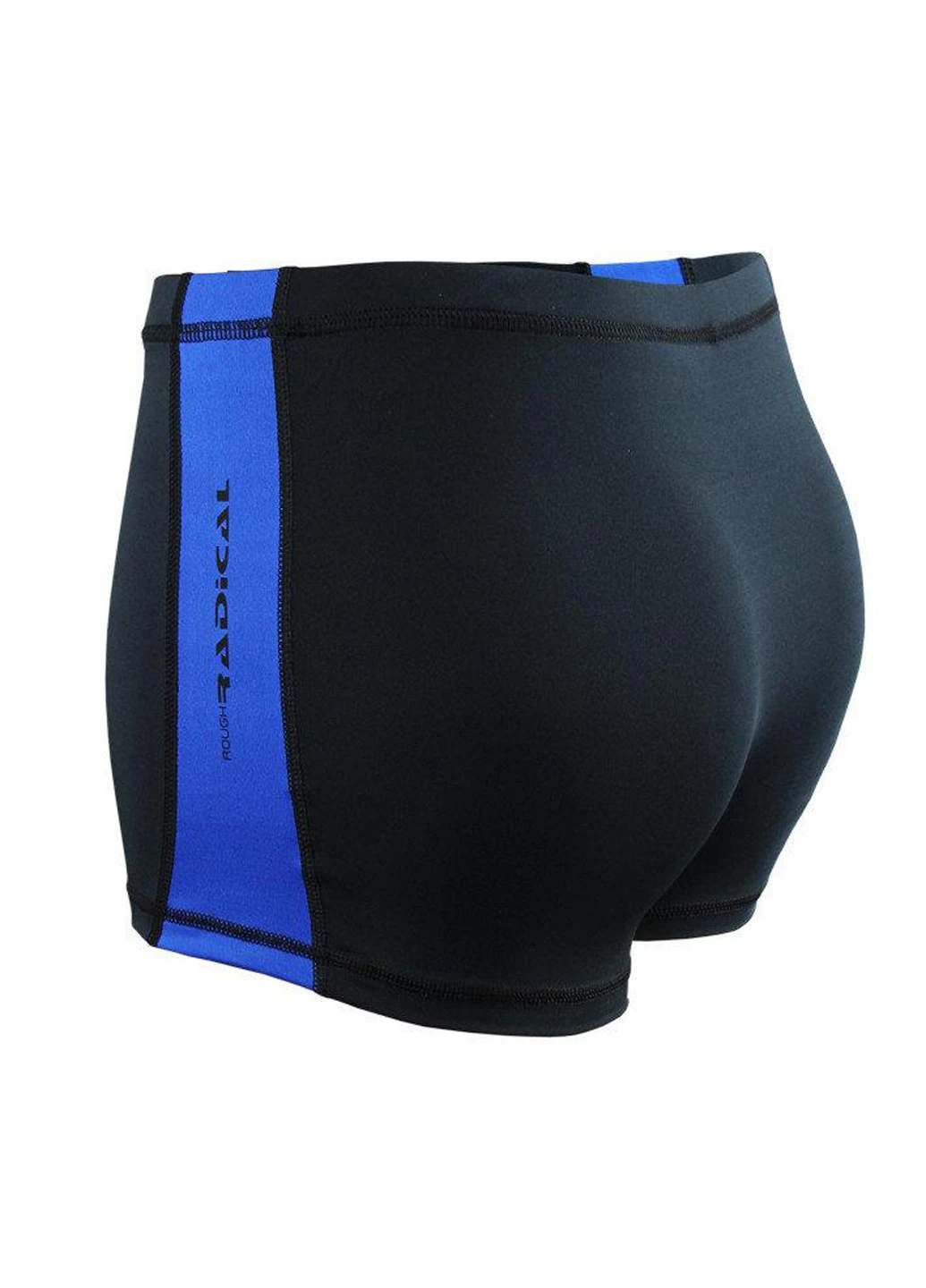 Чоловічі плавки L Radical (196558540)