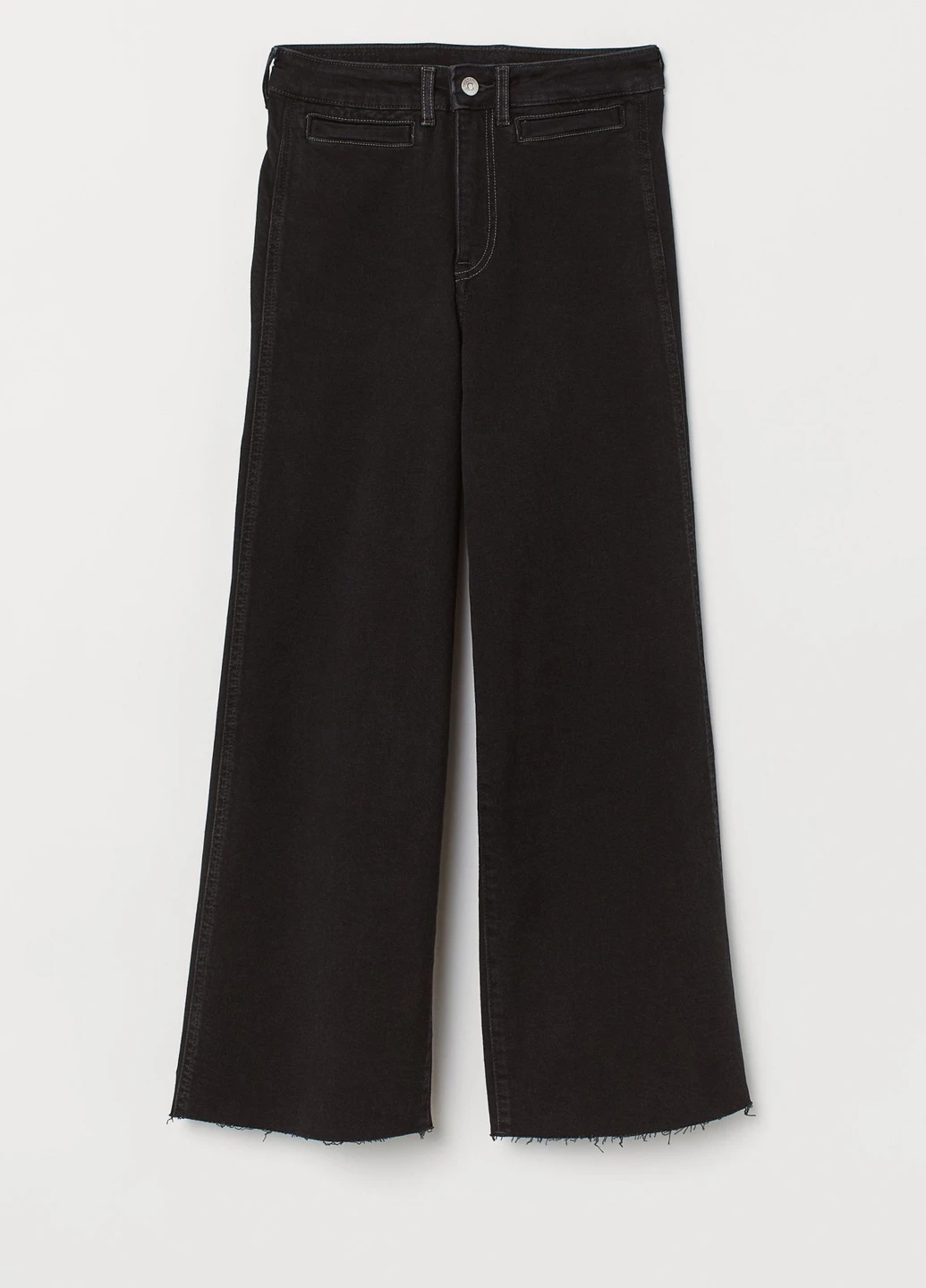 Джинсы H&M - (249911081)
