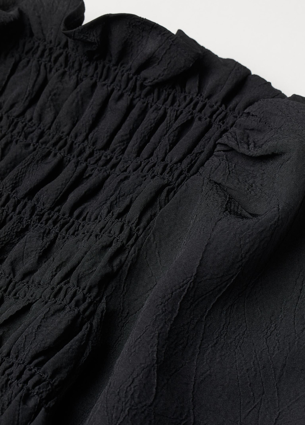 Топ H&M (257392530)