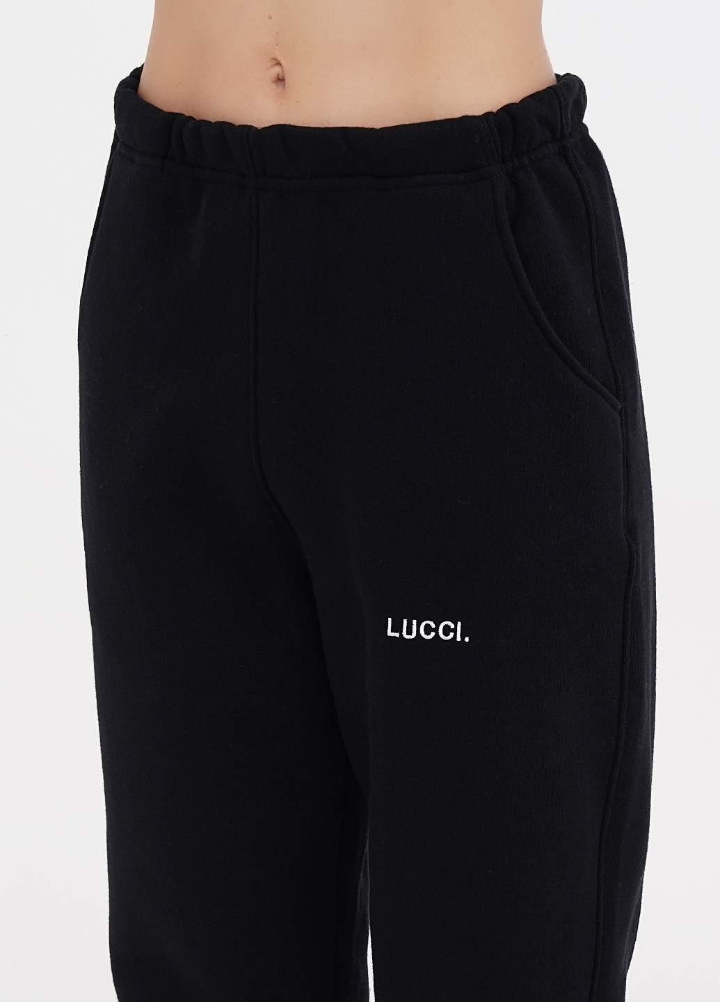 Костюм (худи, брюки) Lucci (255351715)