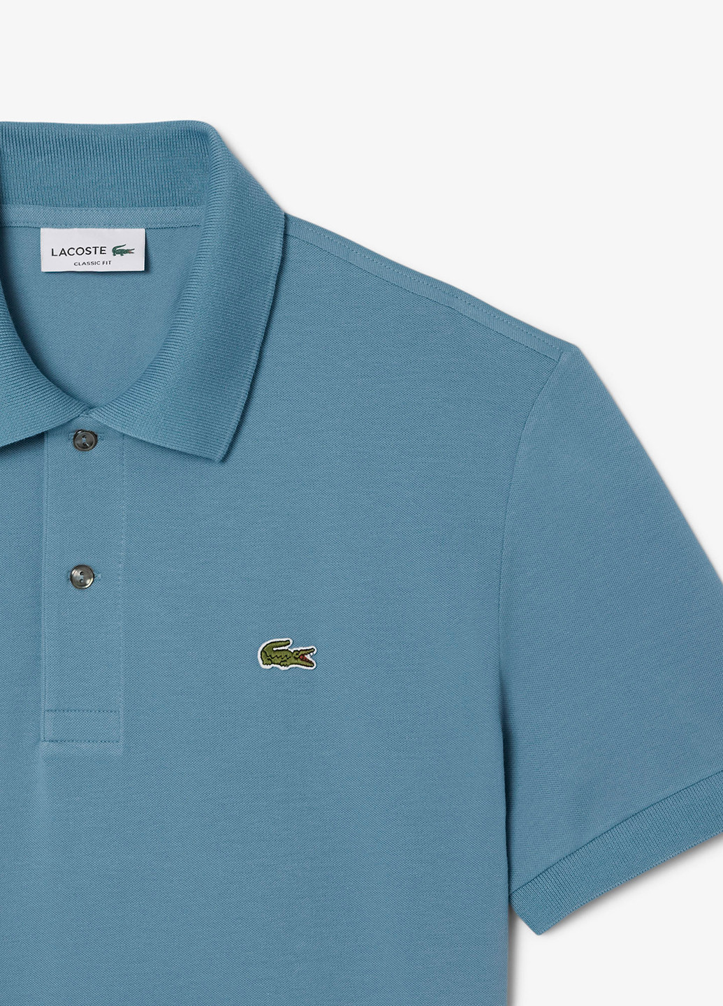 Поло Lacoste (363646937)