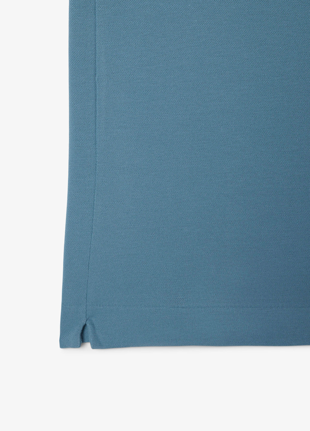 Поло Lacoste (363646937)