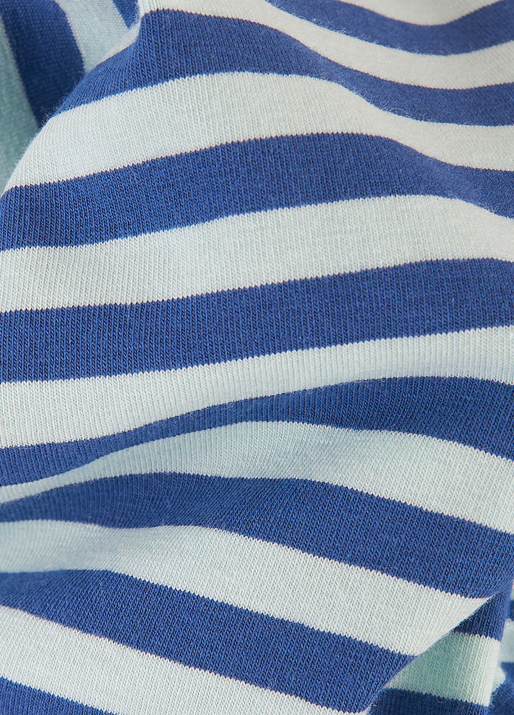 Темно-синій демісезонний светр пуловер ArDoMi