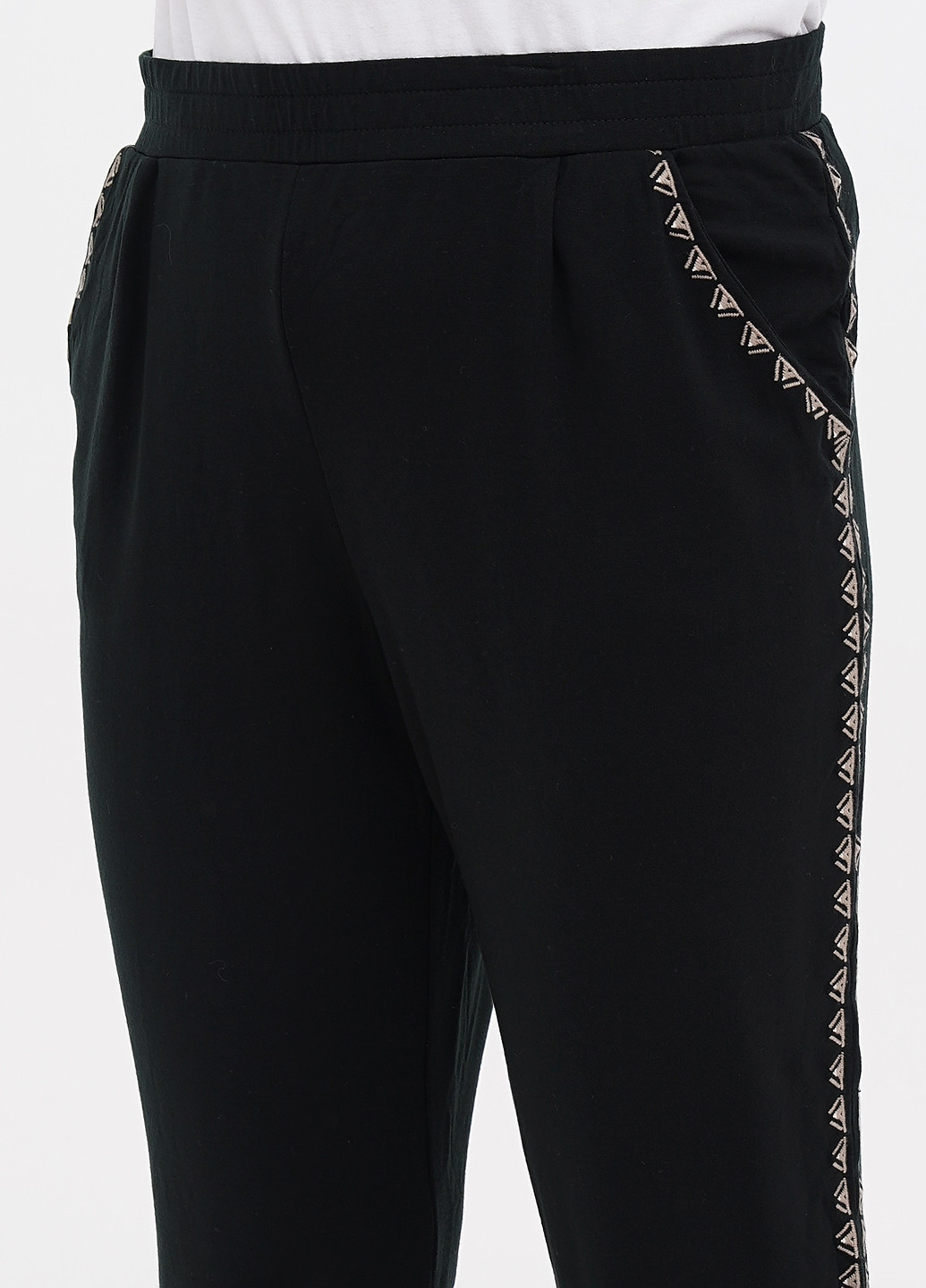 Брюки Garnet Hill (257827674)