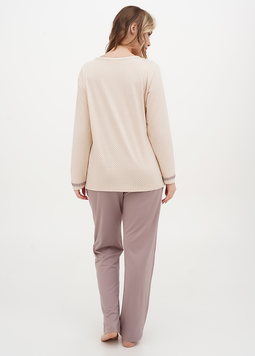 Костюм (кофта, брюки) Cotpark (323595043)