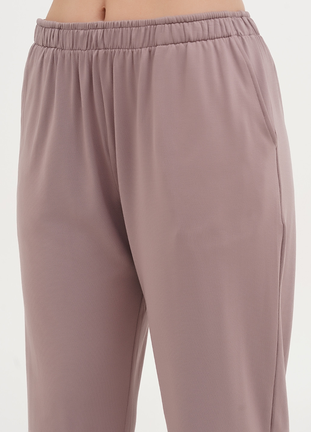 Костюм (кофта, брюки) Cotpark (323595043)