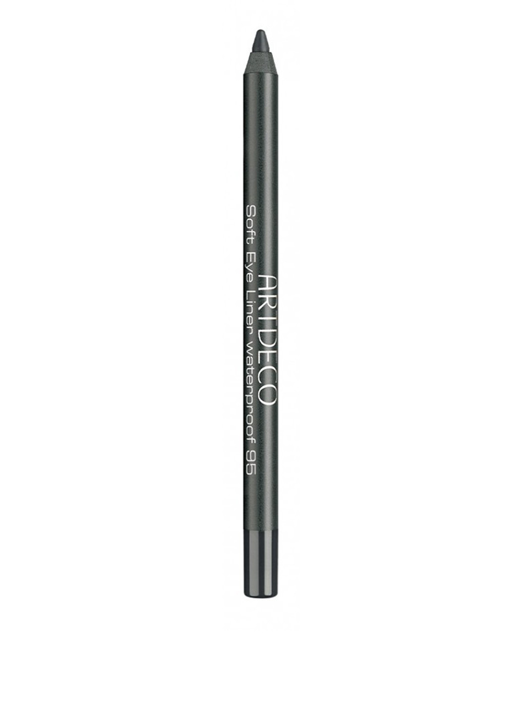Олівець для очей №95, 1,2 гр Artdeco (17332375)