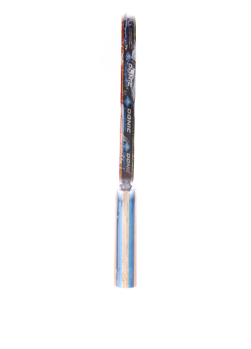 Ракетка для настольного тенниса Donic (18520372)