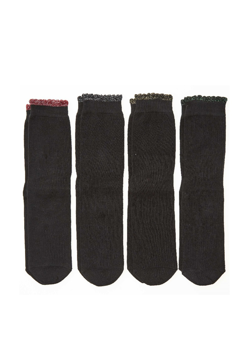 Шкарпетки Kiabi (178800612)
