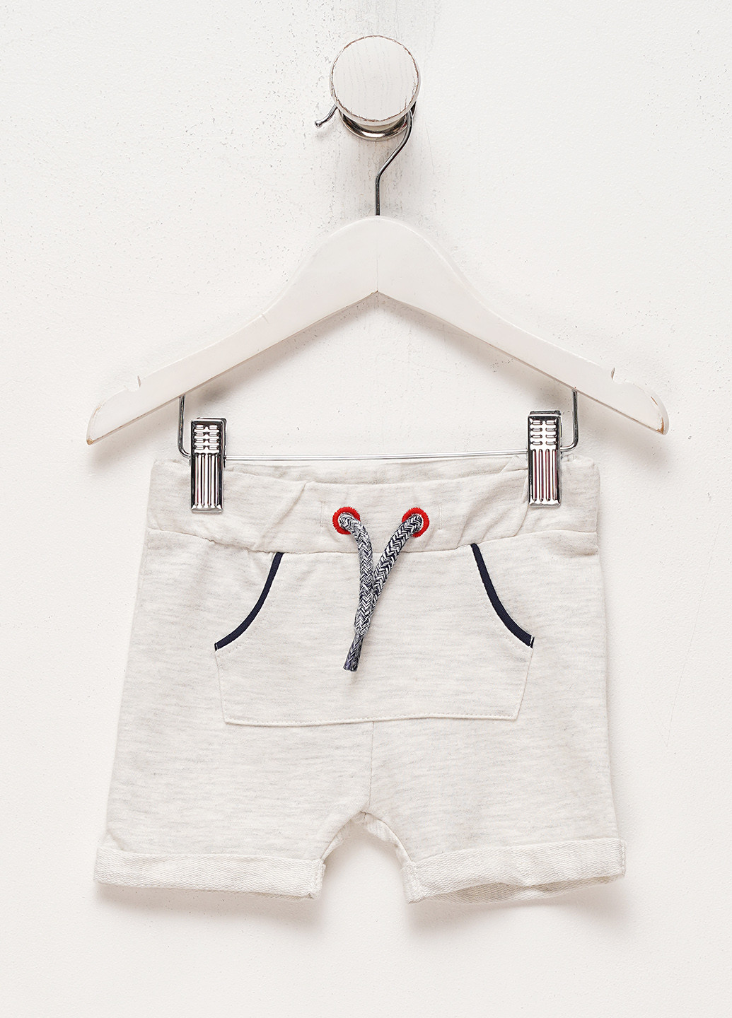 Шорты C&A (335834024)