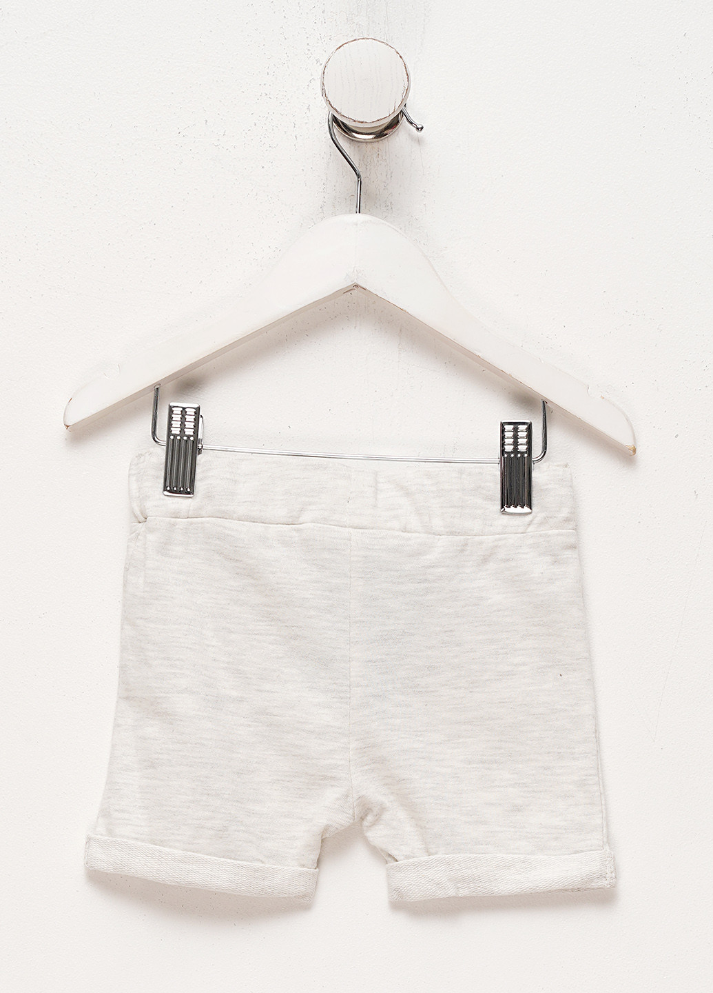 Шорты C&A (335834024)