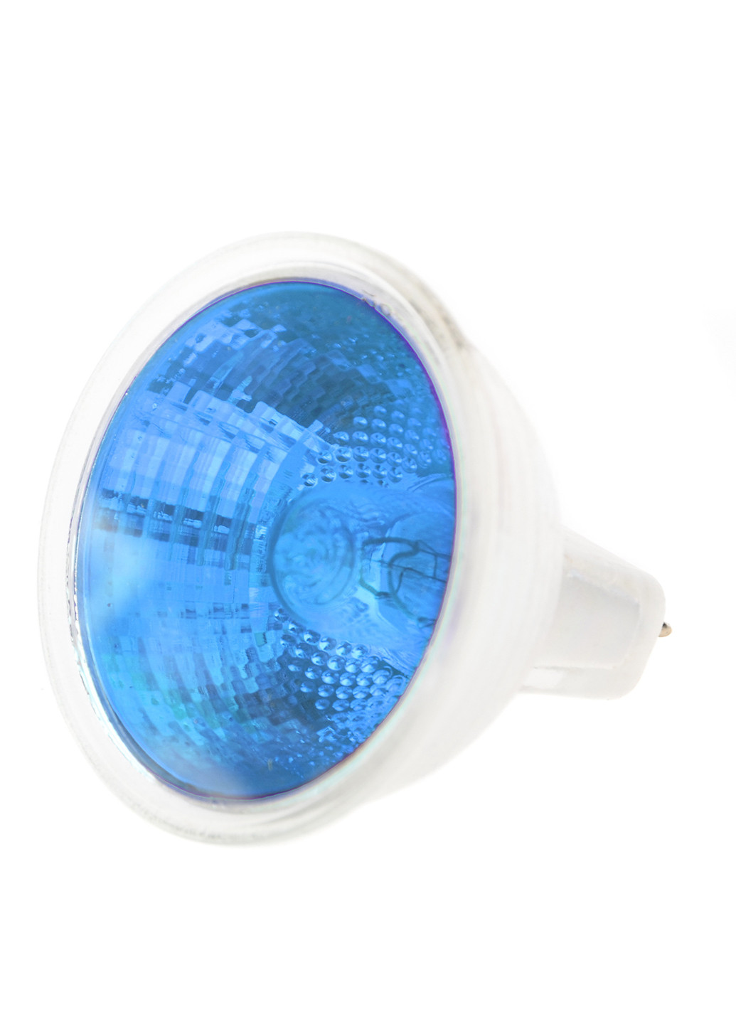 Лампочка, 4,7х5 см Brille (144560797)