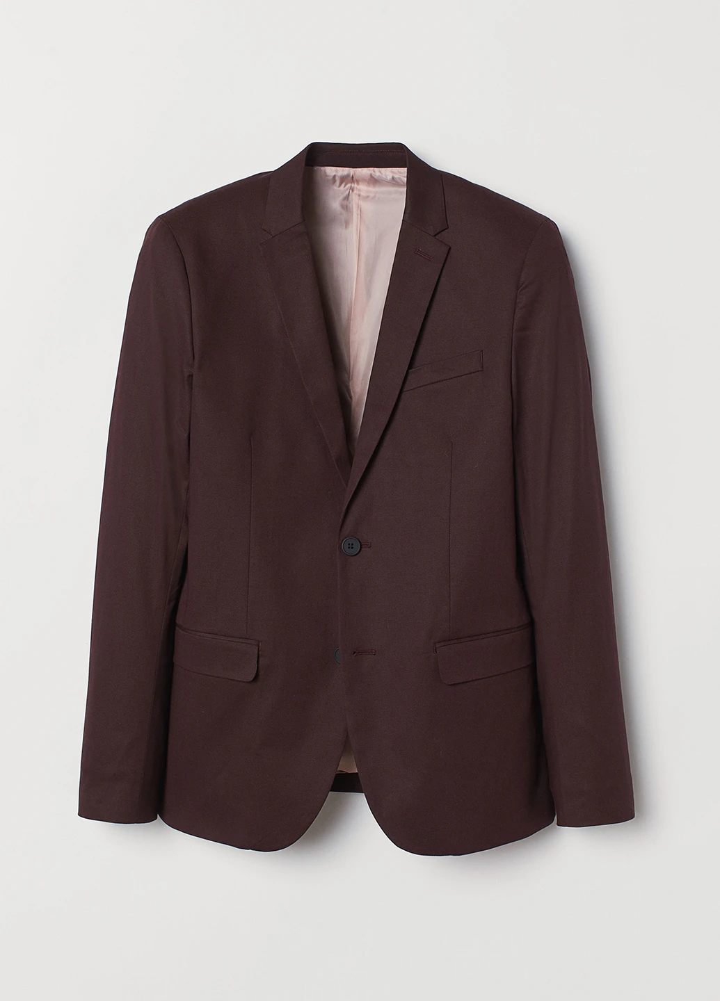 Піджак H&M (247317032)