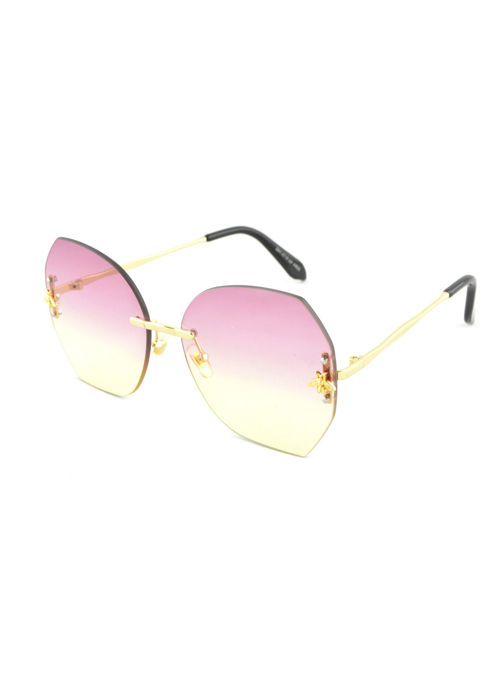 Солнцезащитные очки Premium (118542483)