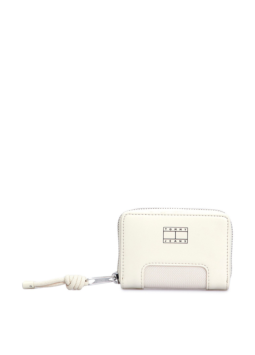 Кошелек Tommy Jeans (306935174)