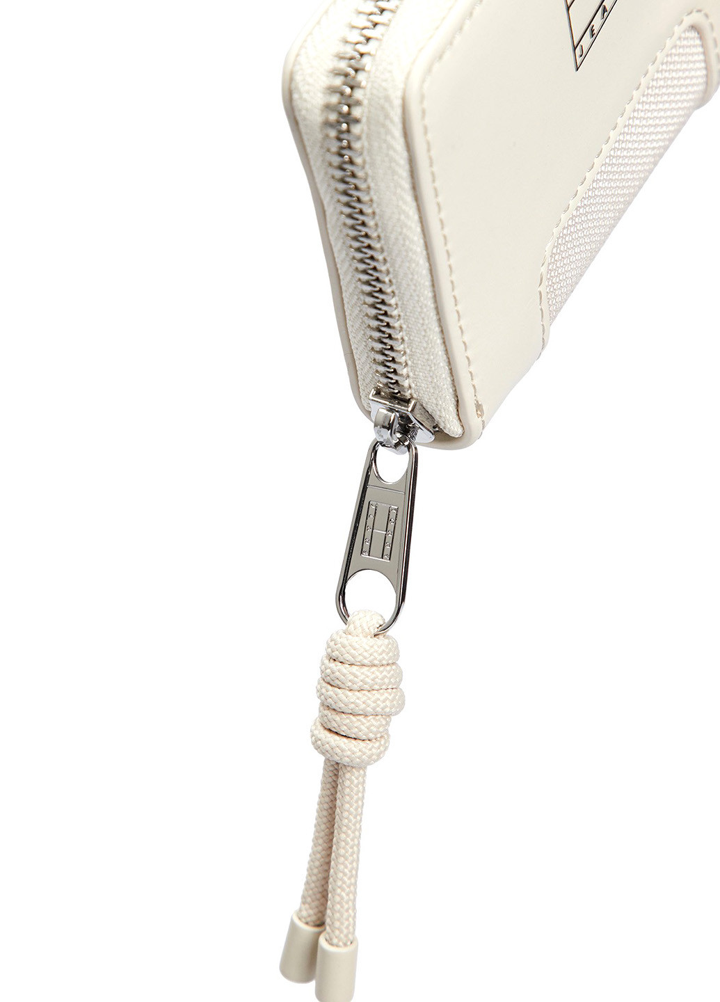 Кошелек Tommy Jeans (306935174)