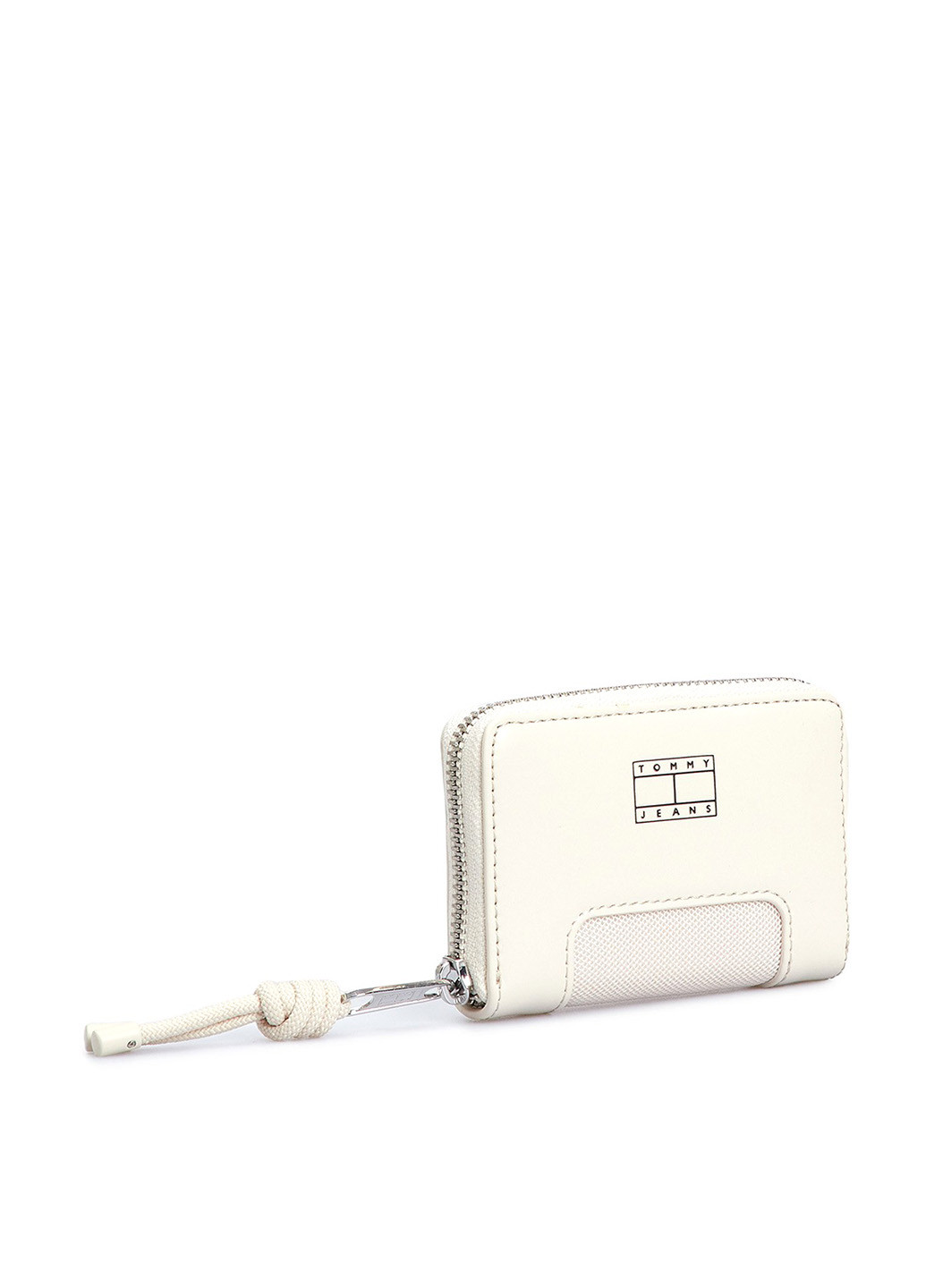 Кошелек Tommy Jeans (306935174)