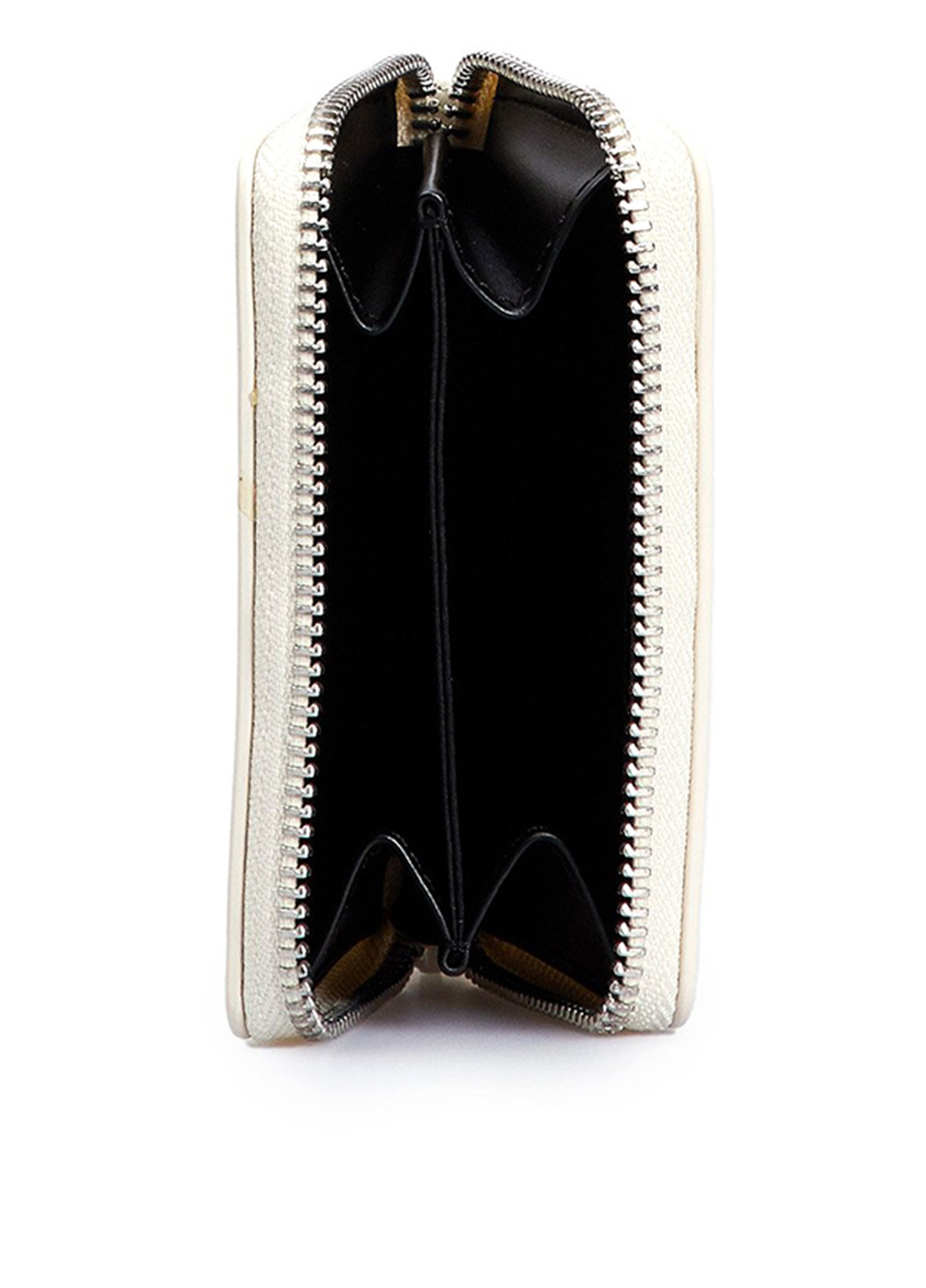 Кошелек Tommy Jeans (306935174)