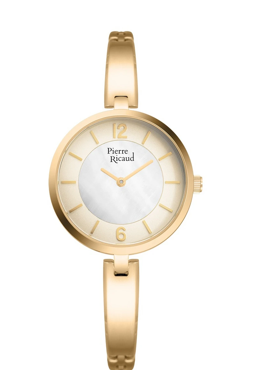 Наручний годинник Pierre Ricaud PR 22092.115SQ (228202059)