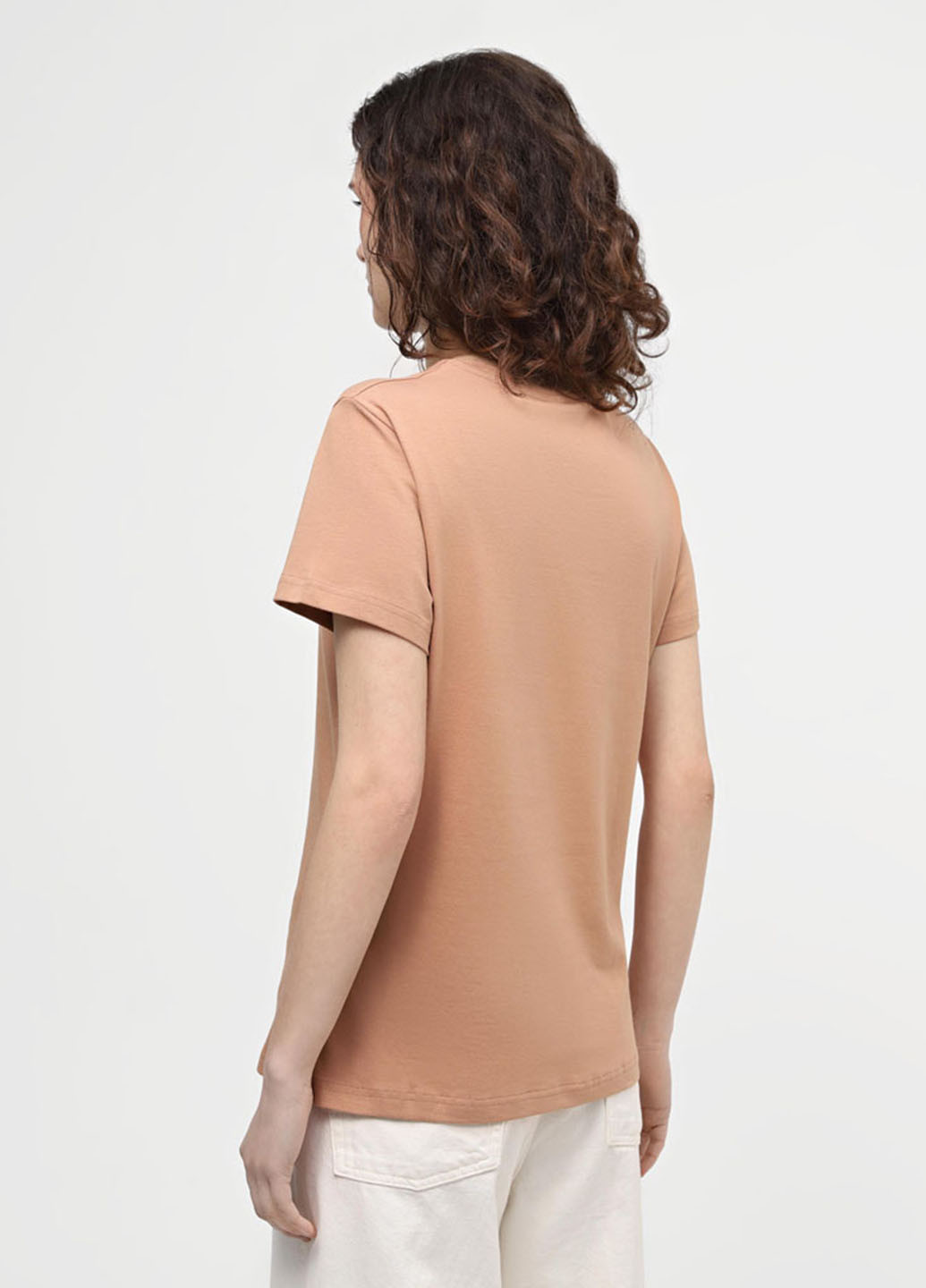 Футболка Promin - (323023352)