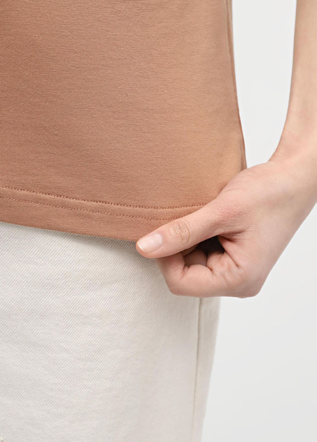 Футболка Promin - (323023352)