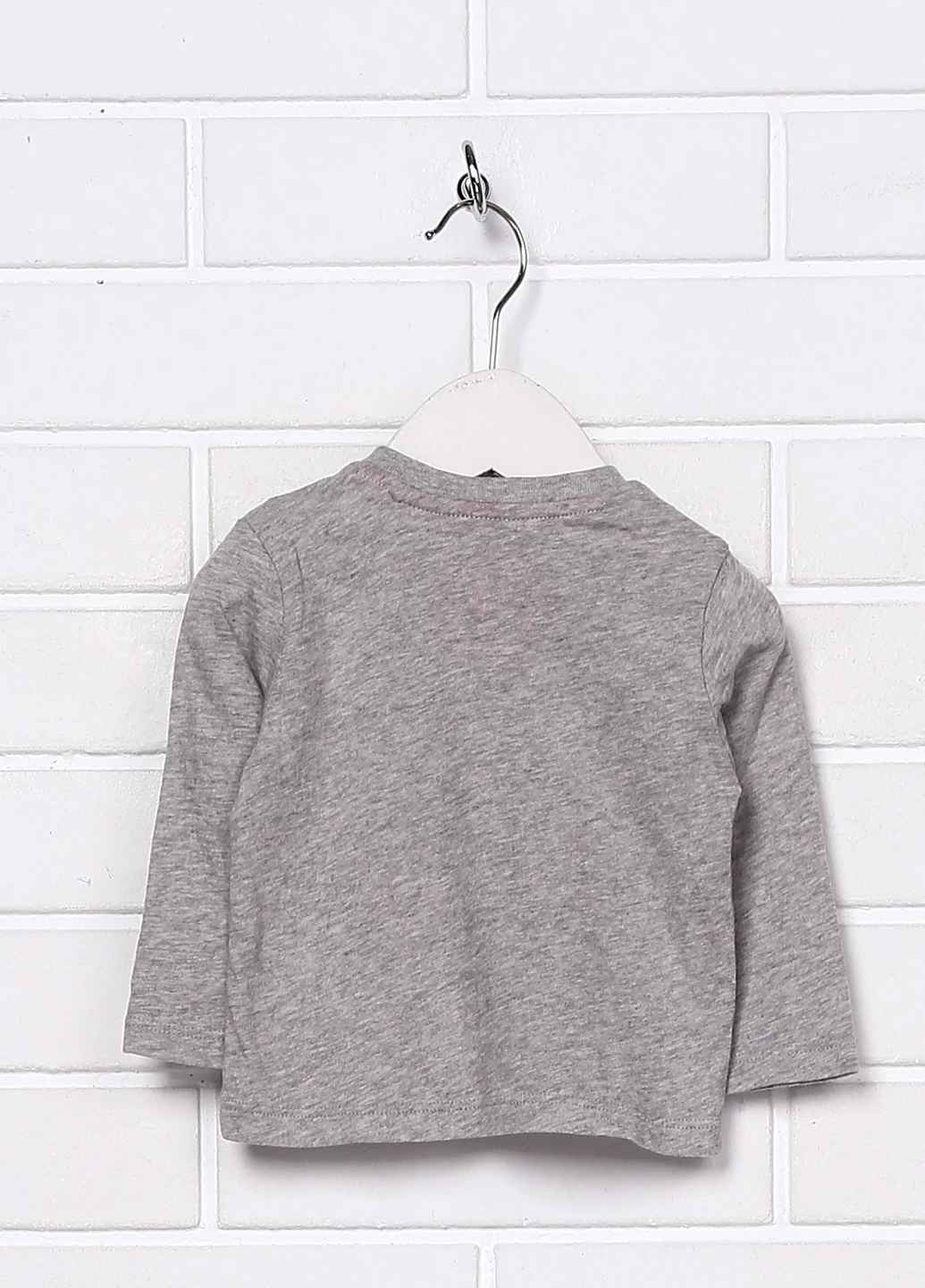 Лонгслів Guess (231859409)