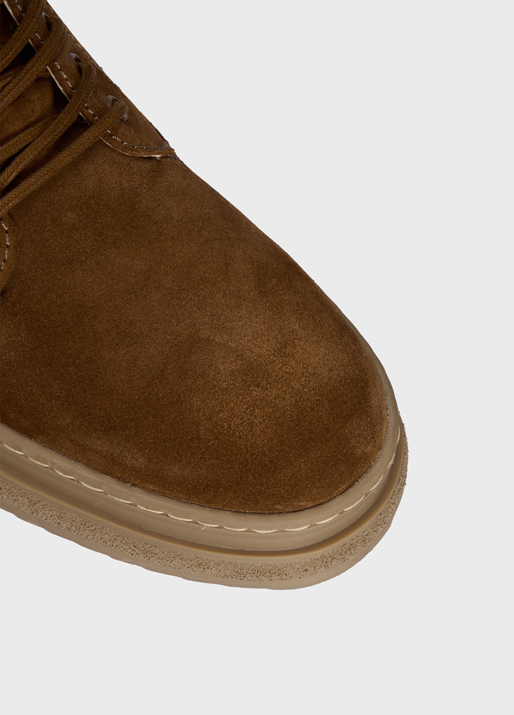 Черевики Gant (322557398)