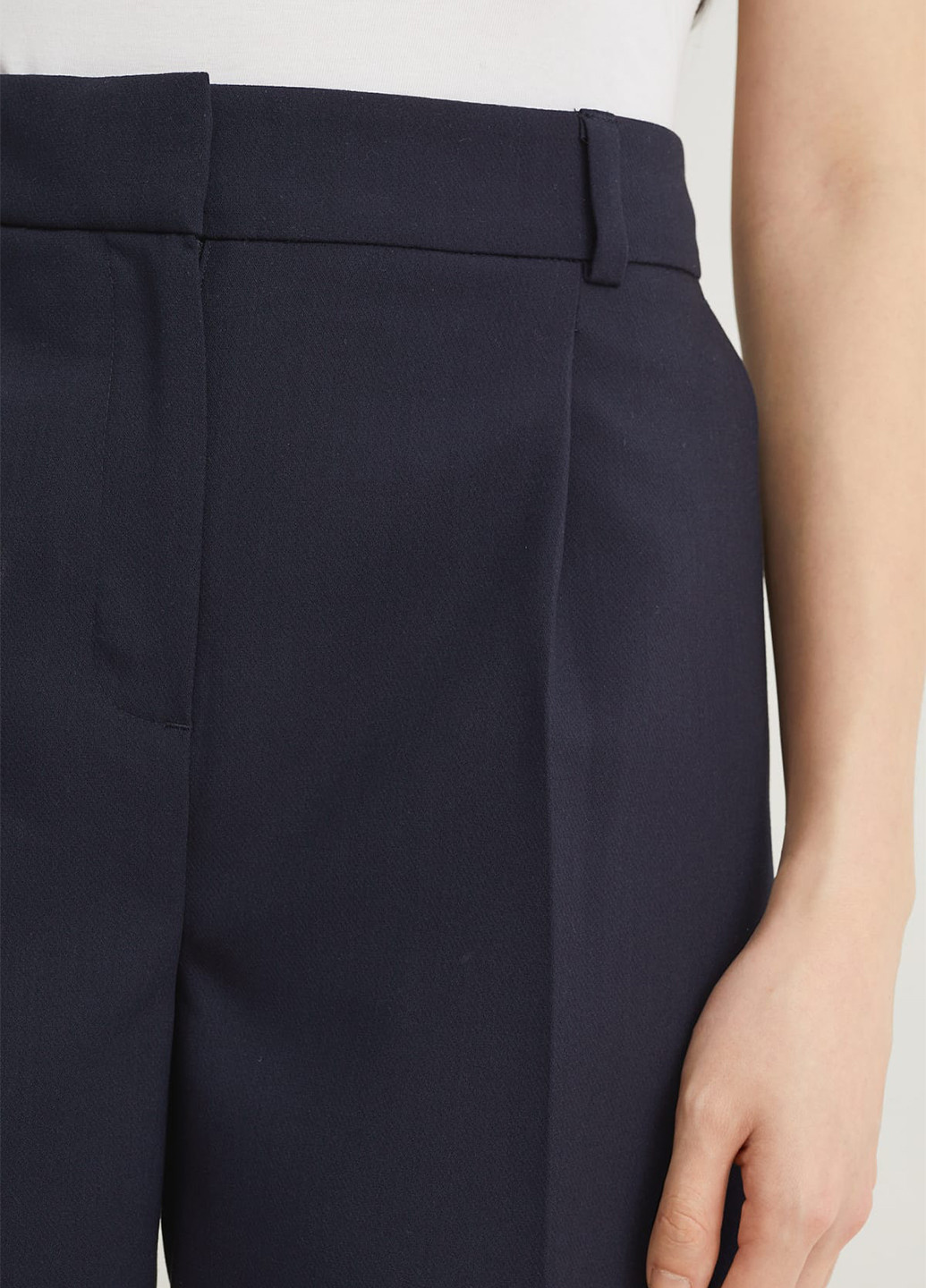 Шорты C&A (291841576)