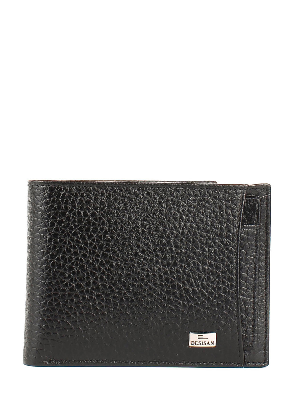 Гаманець Desisan (322380532)