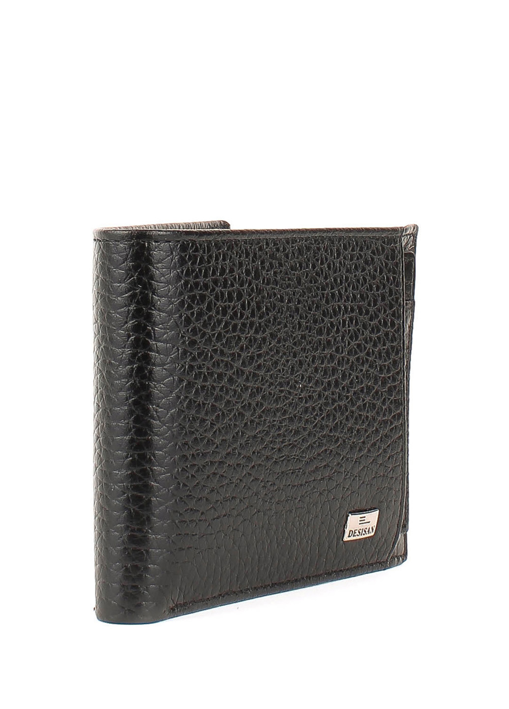 Гаманець Desisan (322380532)